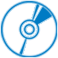 Online Payment